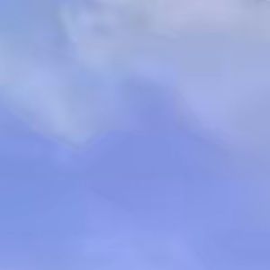 Meet your Posher, Amaria